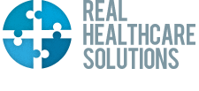Real Healthcare Commercial